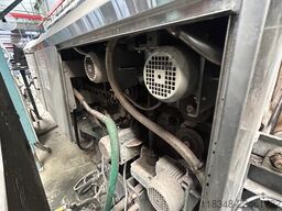 Roka Raza sro (Benteler) HGW 260 L P
