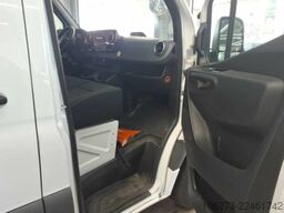 Mercedes-Benz Sprinter 317 Maxi,9GTronic,MBUX,Kamera,LED