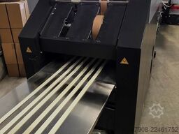 Palamides Gamma 502 HO