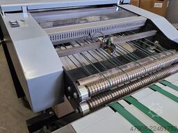 Palamides Gamma 502 HO