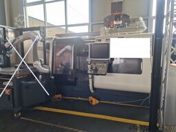 Gildemeister CTX Beta 1250 TC