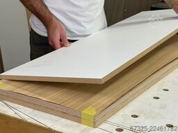 COLUMBUS Vakuumsack Vacuflex
