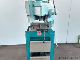 EISELE VMS 350