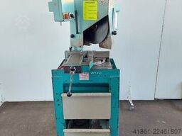 EISELE VMS 350