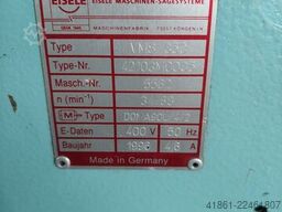 EISELE VMS 350