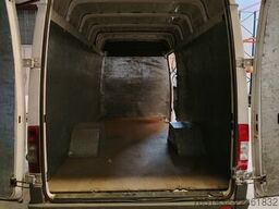 Mercedes-Benz Sprinter 313