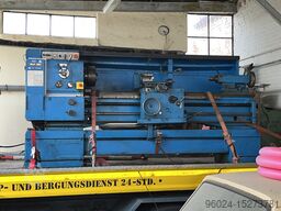 TOS Trenčín SUI 40