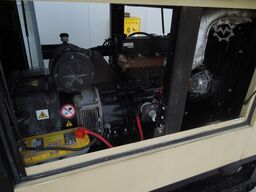 DOOSAN G30