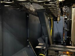 DMG Deckel Maho DMC 80 U