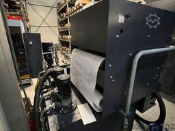 DMG Deckel Maho DMC 80 U