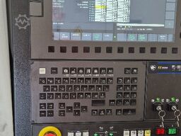 Doosan Puma 1800TTSY