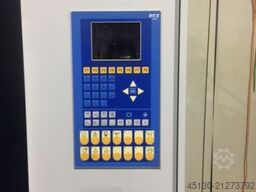 LWB Steinl VCRS-T 300/36 T