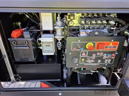 Almacrawler JIBBI 1290 RT EVO | 2025