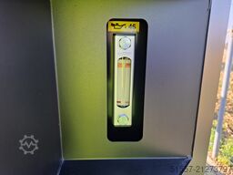 Almacrawler JIBBI 1290 RT EVO | 2025