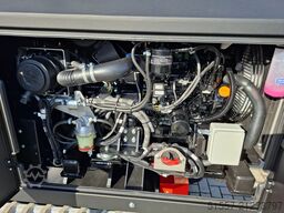 Almacrawler JIBBI 1290 RT EVO | 2025