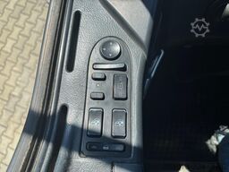 MAN TGA 36.310 6x2-2 BL EURO 3 Water Tank