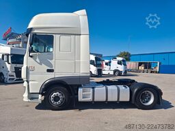 DAF XF 106.480 SSC