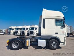 DAF XF 106.480 SSC