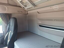 DAF XF 106.480 SSC
