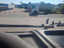 DAF XF 106.480 SSC