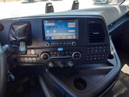 FORD F-MAX 500