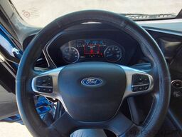 FORD F-MAX 500
