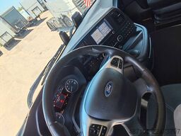 FORD F-MAX 500 LUXURY Mega