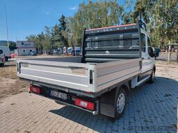 FORD Transit 2.0 TDCi 350 MWB Trend