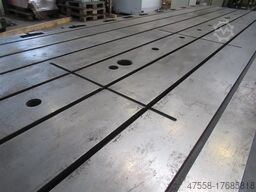 WMW AP 7200x2300x330