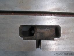 WMW AP 7200x2300x330
