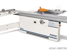 Holzkraft SCM SC4e 23