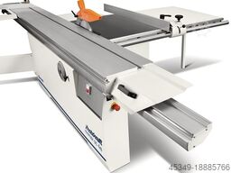 Holzkraft SCM SC4e 23