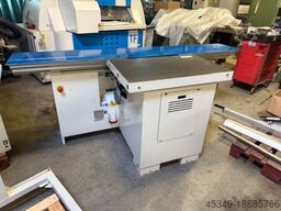Holzkraft SCM SC4e 23
