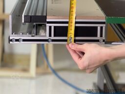 FotoZona Stretcher 120