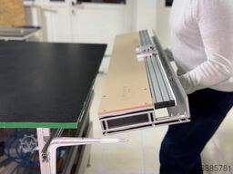FotoZona Stretcher 120
