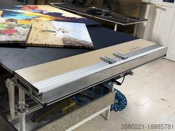 FotoZona Stretcher 120