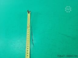 Virginio Nastri 4000x800