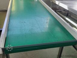 Virginio Nastri 3000x800