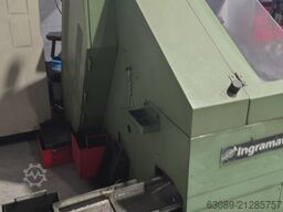 INGRAMATIC RP21 RV