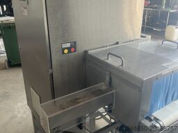 Wipotec - OCS GmbH SC - E 3000-D-C-1800