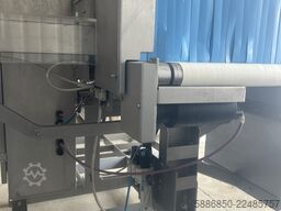 Wipotec - OCS GmbH SC - E 3000-D-C-1800