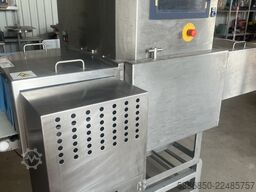 Wipotec - OCS GmbH SC - E 3000-D-C-1800