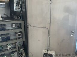 Wipotec - OCS GmbH SC - E 3000-D-C-1800