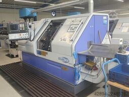Star Micronics ECAS 20T
