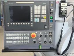 Star Micronics ECAS 20T