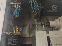 Star Micronics ECAS 20T