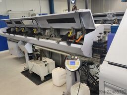 Star Micronics ECAS 20T