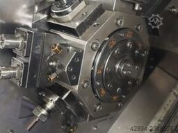 Star Micronics ECAS 20T