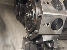 Star Micronics ECAS 20T