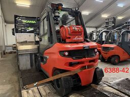 Metalclean Metalclean Metalclean